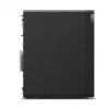 Stacja robocza Lenovo ThinkStation P2 Tower 30JQ006APB, Intel Core Ultra 7 265K, 64 GB DDR5, 2x 1 TB SSD, GeForce RTX 5070 12 GB, Windows 11 Pro