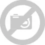 Obudowa elektryczna Rittal KX 1517.000 stal nierdzewna IP66, 300×80×200 mm