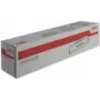 OKI - Gelb - original - Tonerpatrone - für OKI Pro6410, Pro6410 NeonColor (46298001)
