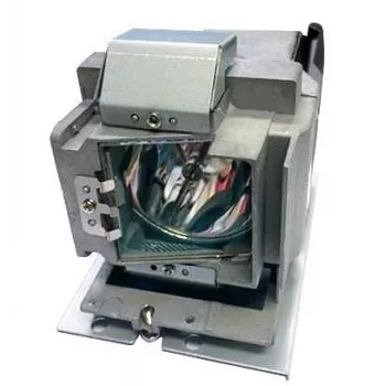 Lampa projekcyjna CoreParts ML12751 300 W