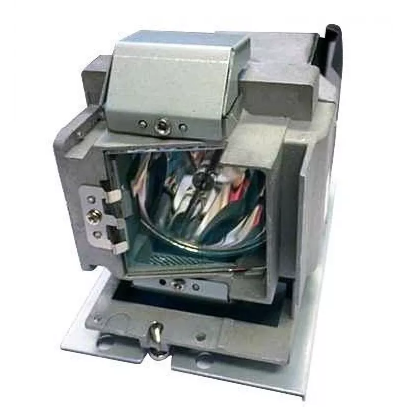 Lampa projekcyjna CoreParts ML12751 300 W