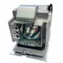 Lampa projekcyjna CoreParts ML12751 300 W