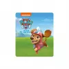 Paw Patrol - Liberty znajduje nowego przyjaciela, Figurka audio