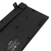 SBOX K-123US RGB mysz gamingowa