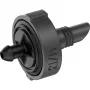 Gardena 13302-20 Produkt 2 L Czarny