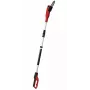 Elektryczna pilarka łańcuchowa Einhell GC-EC 7520 T 750 W 20 cm 3.6 kg