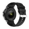 Smartwatch Colmi V69 Czarny