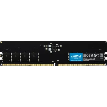 Pamięć DDR5 32GB/5600 CL46 (16Gbit) Tray