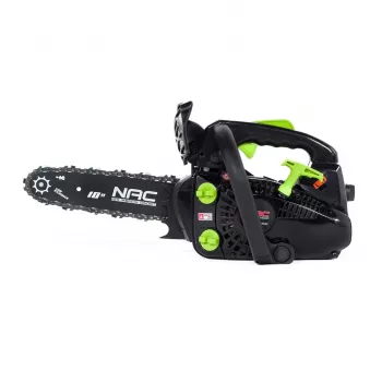 NAC pilarka spalinowa 25,4cc 25cm CST25-25AC