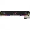 Głośnik SPEEDLINK GRAVITY RGB 6 W