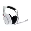 A50 Lightspeed Wrls G Headset With Base STATION-Biały-EMEA28-9
