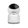 Kamera monitorująca Tracer Focus 3 TRAKAM47377 HD