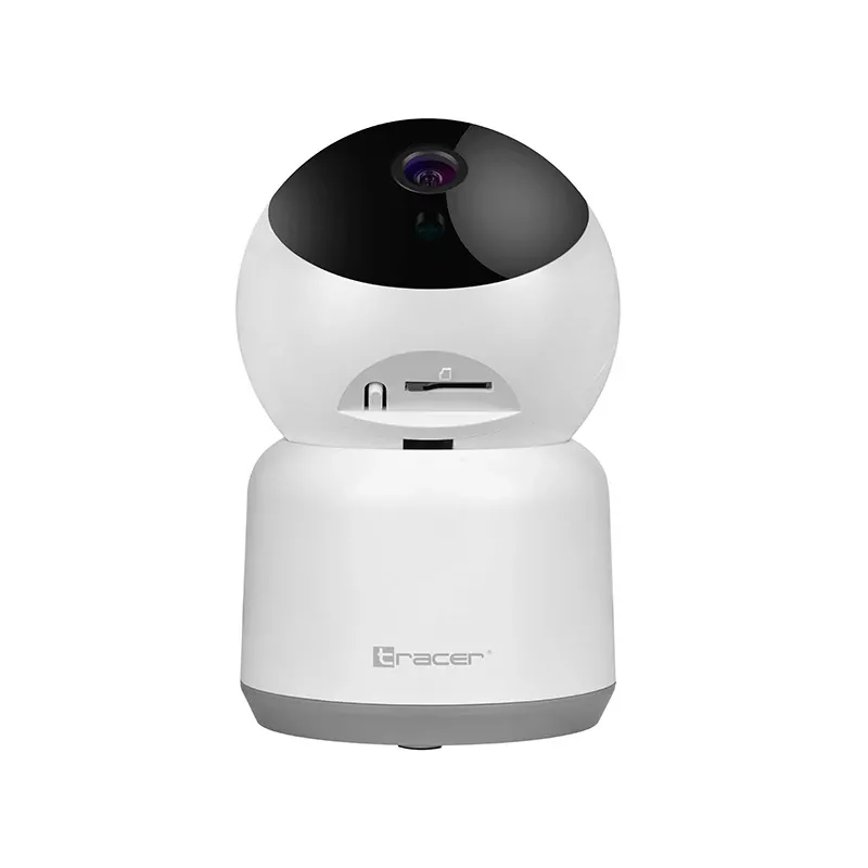 Kamera monitorująca Tracer Focus 3 TRAKAM47377 HD