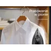 Żelazko Bosch GlidePro 2600W model 47582 — żelazko parowe do użytku domowego