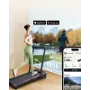 Urevo Treadmill STROL 2S PRO