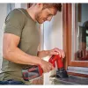 Einhell 3424220 Zasilacz czarny