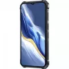 Oukitel WP36 Pro 6/256GB 10600 mAh Czarny