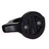 Bicycle horn Hornit 140 dB Czarny