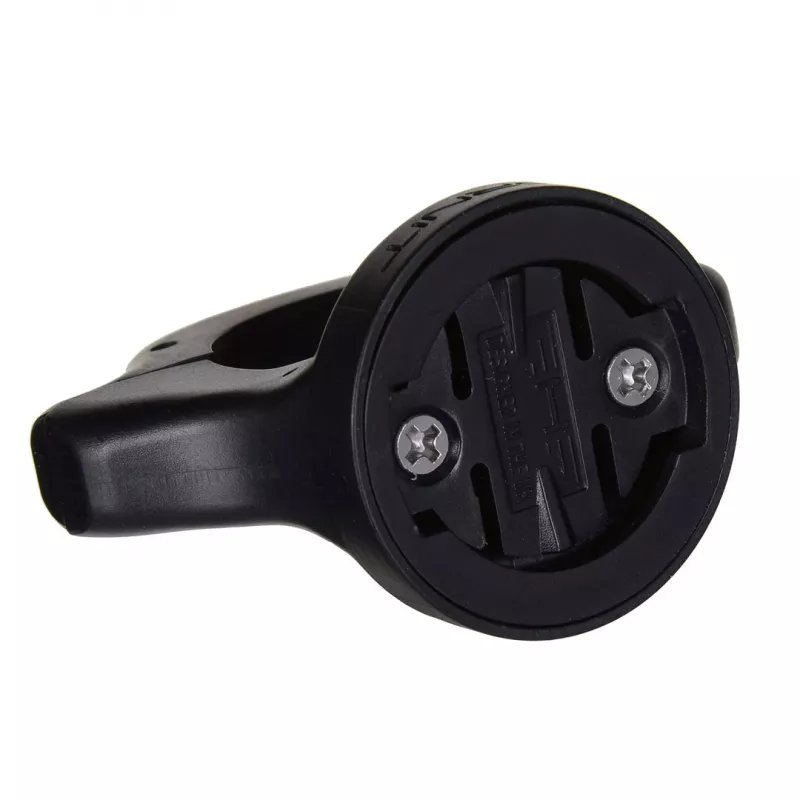 Bicycle horn Hornit 140 dB Czarny