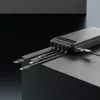 Przenośna ładowarka Extralink Powerbank EPB-083 10000mAh