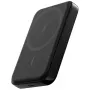 Przenośna ładowarka Anker 321 MagGo 5000 5000 mAh