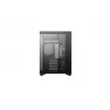 Obudowa DeepCool CG530 Midi Tower Czarna