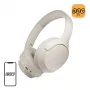 Słuchawki QCY H2 Pro