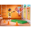 Zestaw akcji/przygód Playmobil City Life 71328 Wielokolorowy