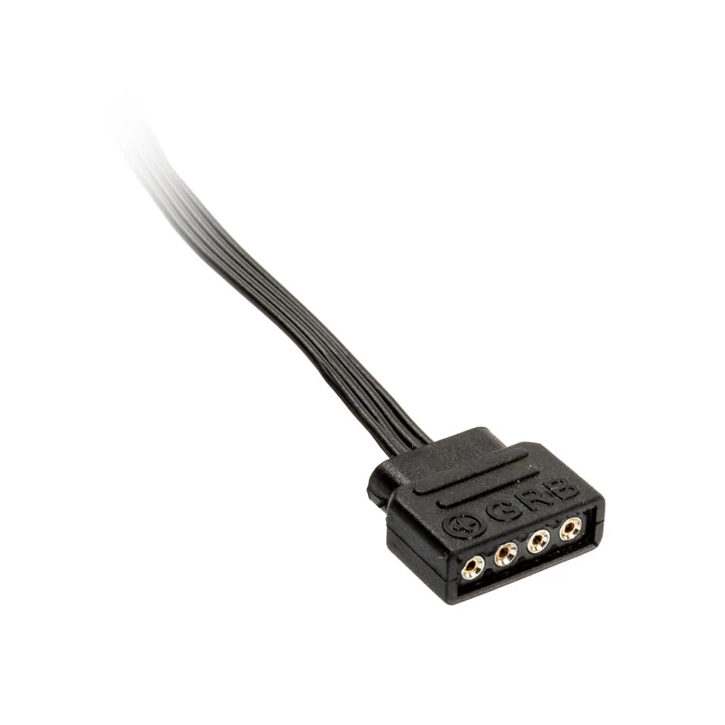Blok wodny BitsPower Monoblock dla ASRock X399M Taichi RGB, akryl/miedź, niklowany, 90×142×29,1 mm