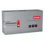 Bęben Activejet DRB-2200N (zamiennik do Brother DR-2200; Supreme; 12 000 stron; czarny)