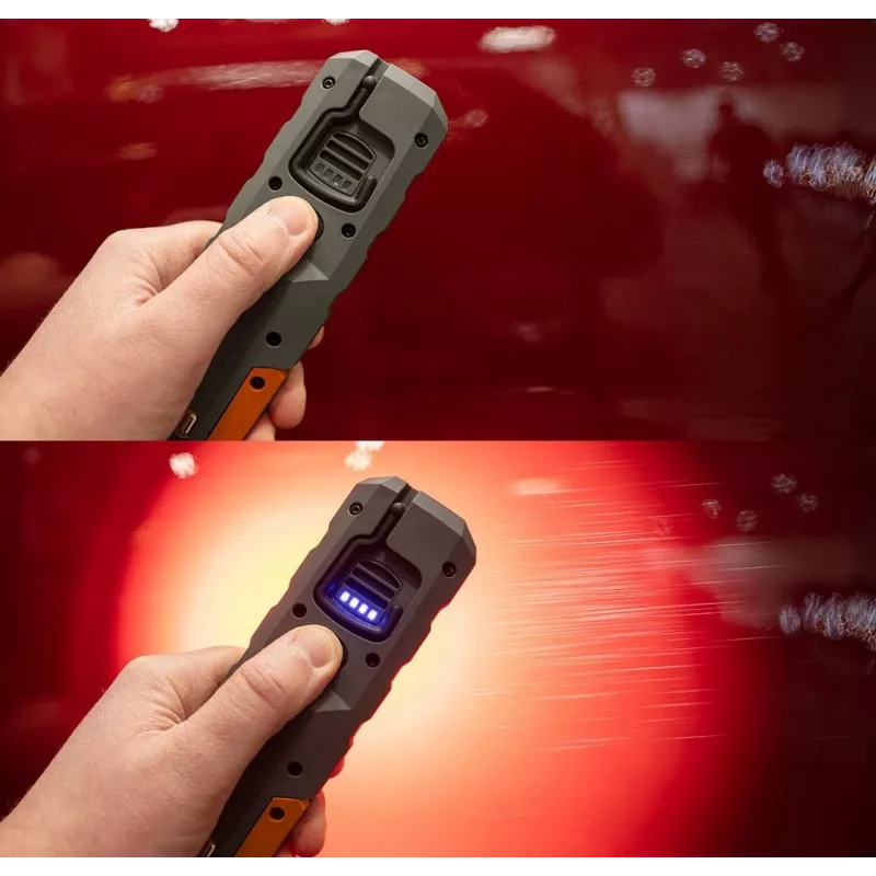 Ładowarka do akumulatorów NEO tools 99-098