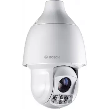 Kamera PTZ Bosch AUTODOME IP Starlight NDP-5522-Z30L 2MP, PTZ z 30-krotnym zoomem