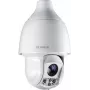 Kamera PTZ Bosch AUTODOME IP Starlight NDP-5522-Z30L 2MP, PTZ z 30-krotnym zoomem