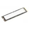 Lenovo 4XB1S30112 wewnętrzny dysk półprzewodnikowy 1 TB M.2 PCI Express 5.0 NVMe