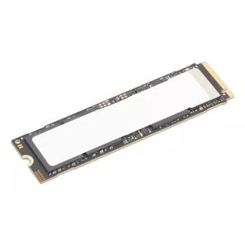 Lenovo 4XB1S30112 wewnętrzny dysk półprzewodnikowy 1 TB M.2 PCI Express 5.0 NVMe