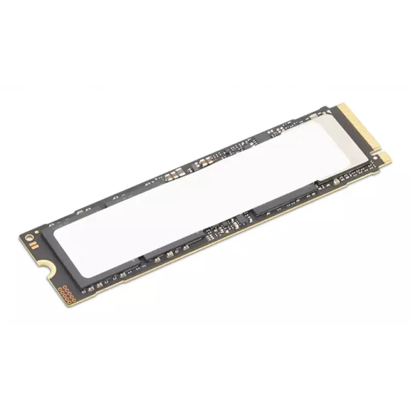 Lenovo 4XB1S30112 wewnętrzny dysk półprzewodnikowy 1 TB M.2 PCI Express 5.0 NVMe