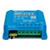 Regulator Victron Energy SmartSolar MPPT 75/15 Retail