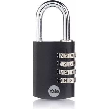Yale YE3CB/38/131/1/BK