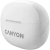 Canyon CNS-TWS8W Biały
