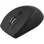 Mysz Esperanza EM123K dla osób praworęcznych Bluetooth 2400 DPI