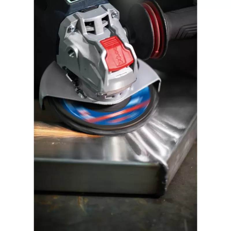 Bosch 2608901470