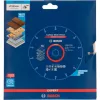 Tarcza tnąca Bosch EXPERT Carbide MultiWheel 180 mm Ø, otwór 22,23 mm