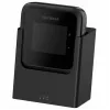 Podstawa MD200 Nighthawk Mobile Hotspot, adapter czarny