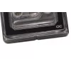 Blok wodny Alphacool Eisblock XPX Aurora Pro