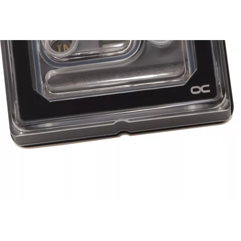 Blok wodny Alphacool Eisblock XPX Aurora Pro