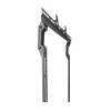 Art RAMART G-03 Black