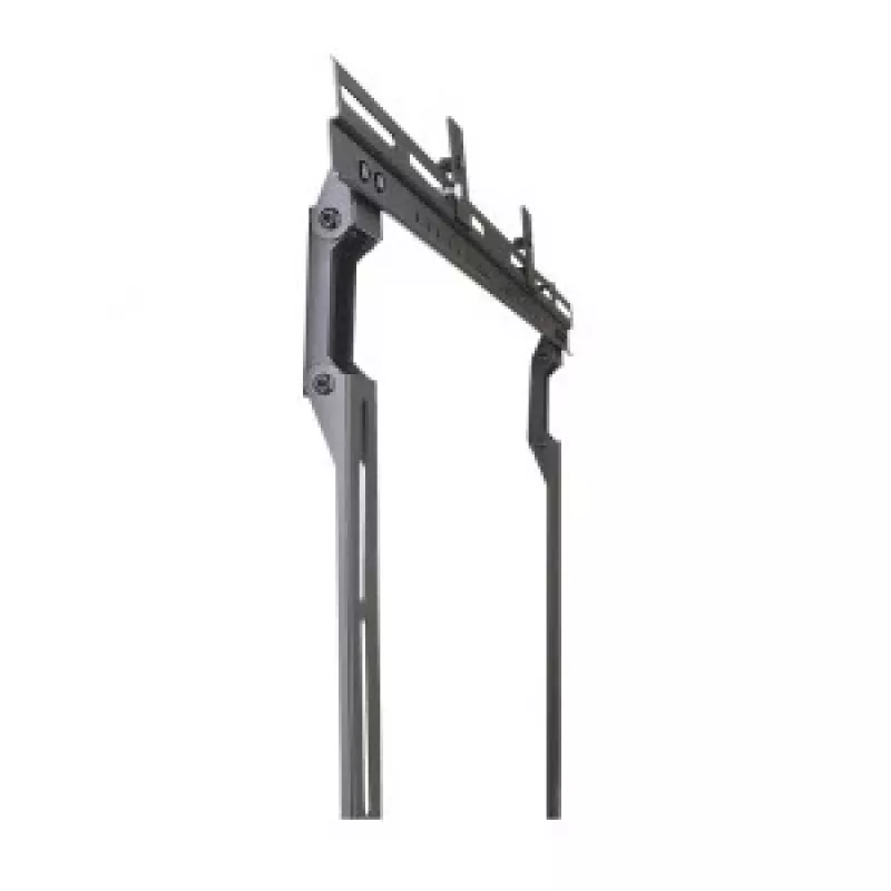 Art RAMART G-03 Black