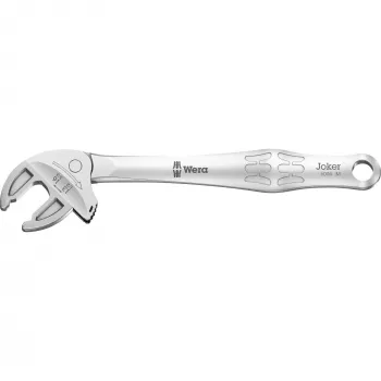 Wera 5020103001 Metaliczny