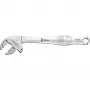 Wera 5020103001 Metaliczny
