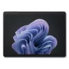 Microsoft Surface Pro 10 Intel Core Ultra 5 256 GB 33 cm (13 cali) 16